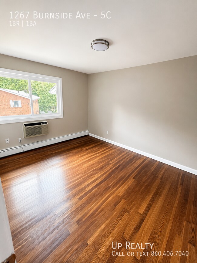 Photo - 1267 Burnside Ave Unit 5C