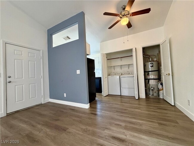 Photo - 661 Anemone Ln Unidad n/a