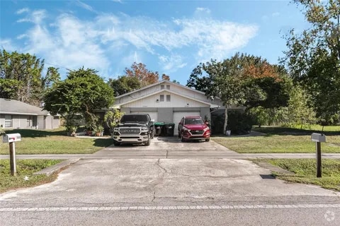 Building Photo - 1947 Bonneville Dr Rental
