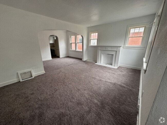 Building Photo - 325 S Lincoln Ave Unit 1 Rental