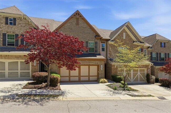 Photo - 13459 Gardiner Ln