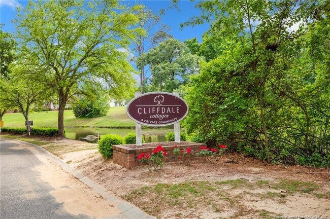 Photo - 3119 Wisteria Ln