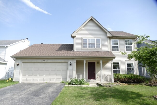 Building Photo - 2551 Smithfield Ln