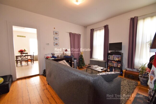 Photo - 25 Pratt St Unit 1