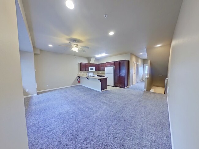 Photo - Hilyard Townhomes