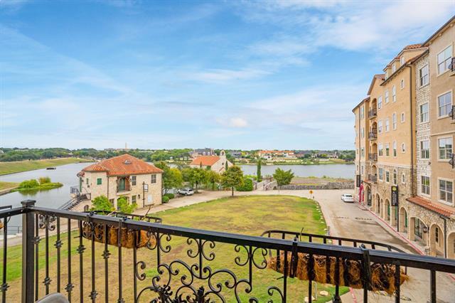 Photo - 6601 Mediterranean Dr Condo Unit 6302