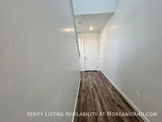 Photo - 8205 W Grey Alder Dr