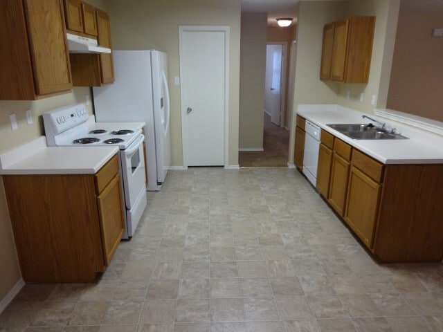 1408 Windward Ln