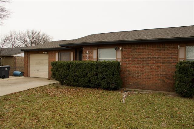 Photo - 4735 Pecan Meadow Dr