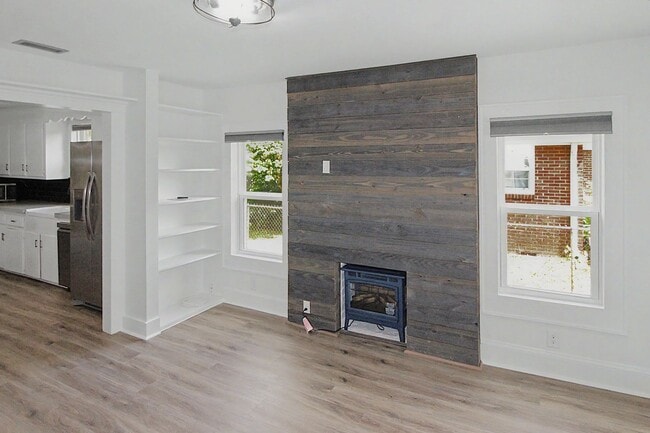 Photo - Fully Remodeled Home in the Heart of Belmont