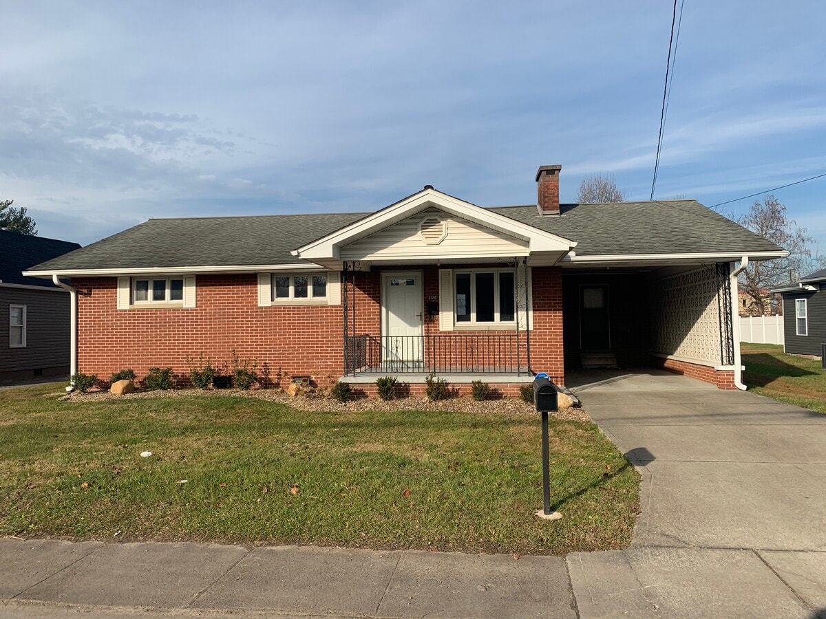Photo - 204 19th street