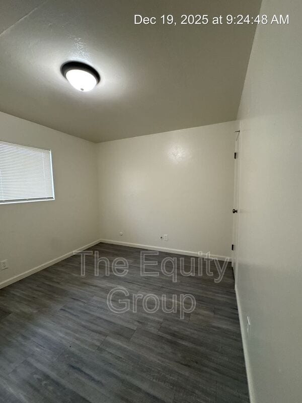 Photo - 399 S Valencia Blvd Unit 399