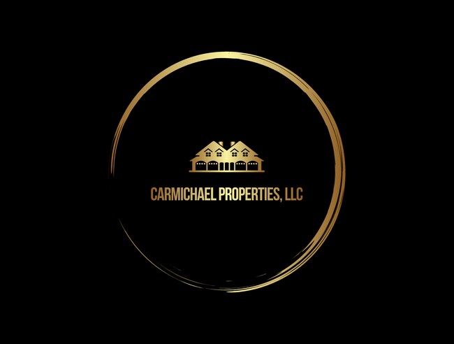 Photo - 1320 S Curry Pike