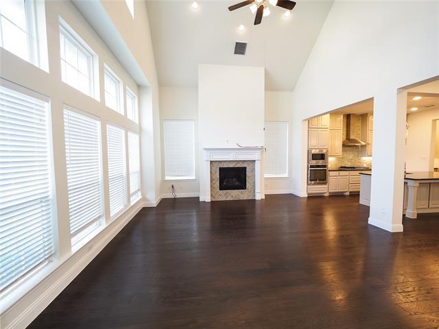 Photo - 6900 Royal Liverpool Dr
