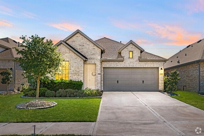 Building Photo - 2715 Chestnut Oak Cir Rental