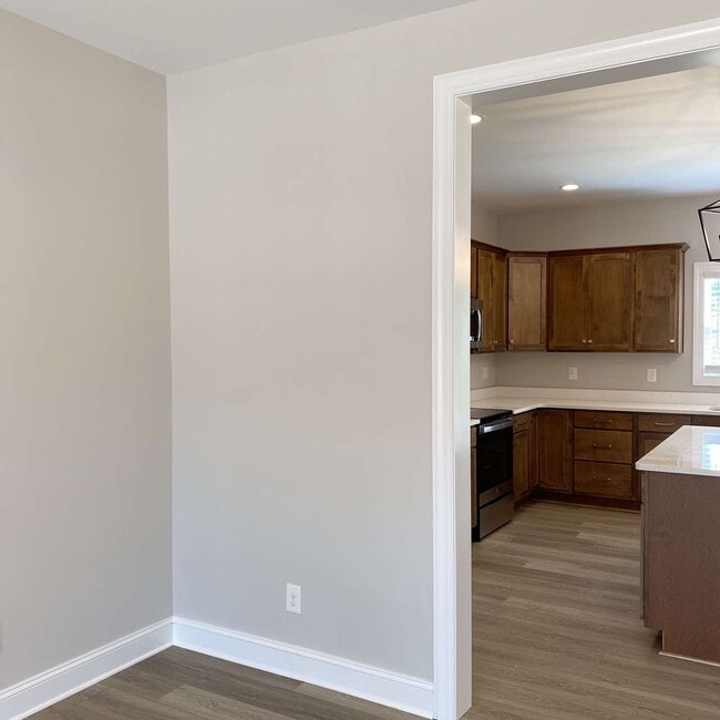 Photo - 1017 Ridgestone Ct