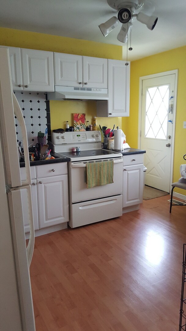 Photo - 3bed/1bath in Kenwood neighborhood