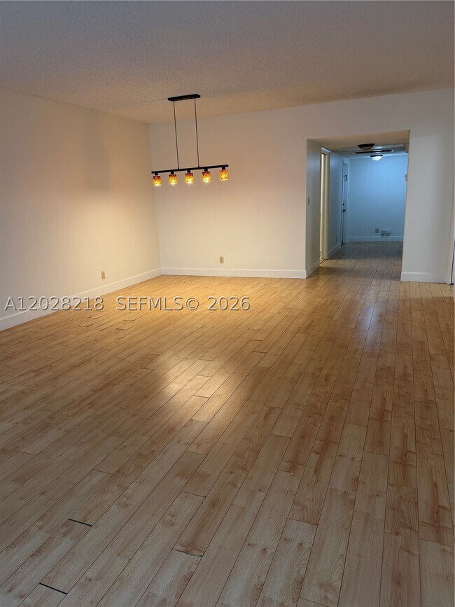 Photo - 4000 Cypress Grove Way Unit 110