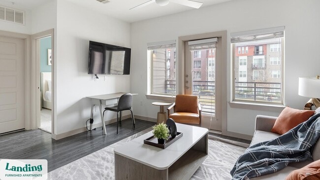 Photo - 7201 Henneman Way Unit 217.1408583