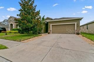 Building Photo - 5218 Cortland Dr Rental