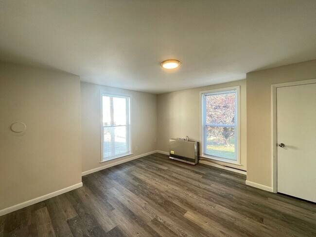 343 Hayward St Unit 1