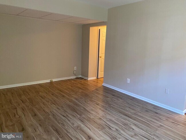 Photo - 1805 Key Blvd Unit 511