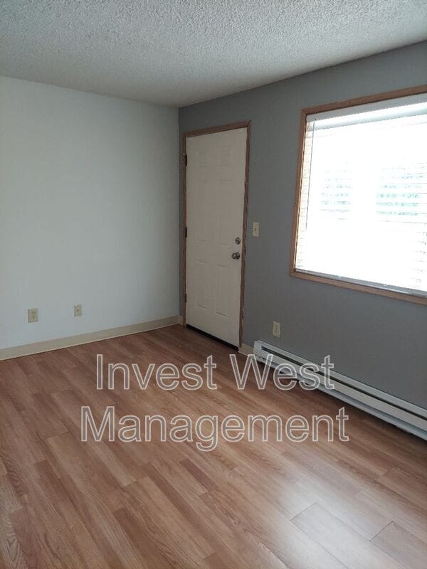 Photo - Oak Terrace Apartments