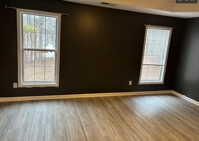 Photo - Bright & Move-In Ready Home with Private Backyard in the Heart of Dacula – Near Parks, Schools & ...