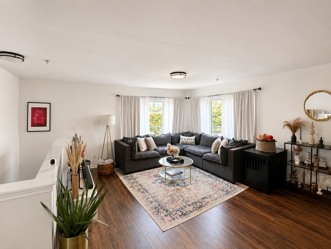 Photo - 3967 Picasso Ct Unidad 3967