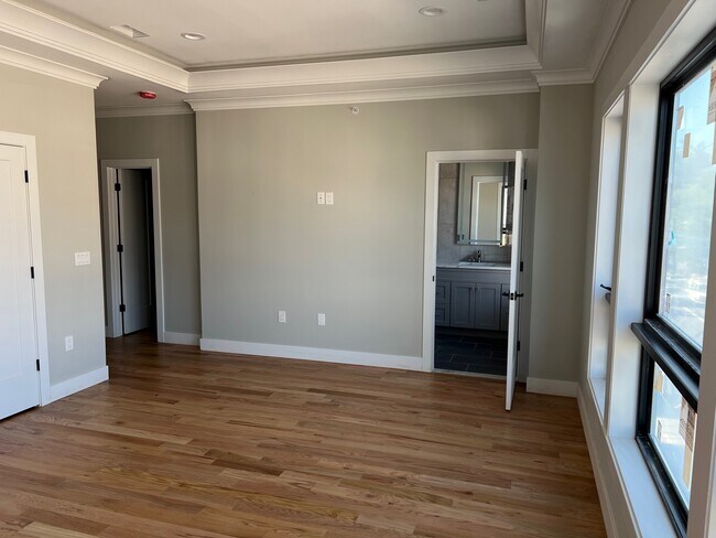 Photo - 647 N 7th St Unidad 2