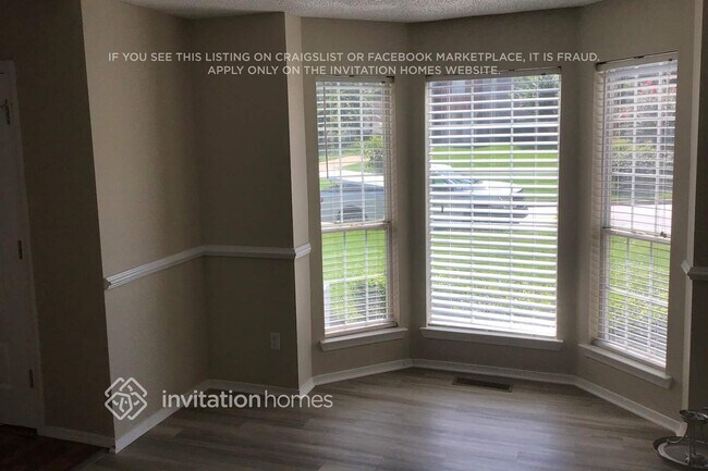 Photo - 4402 Horseshoe Ct