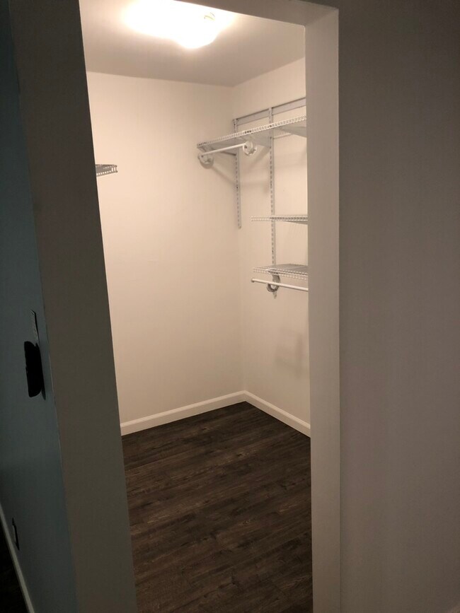 Photo - 2312 S Cypress Bend Dr