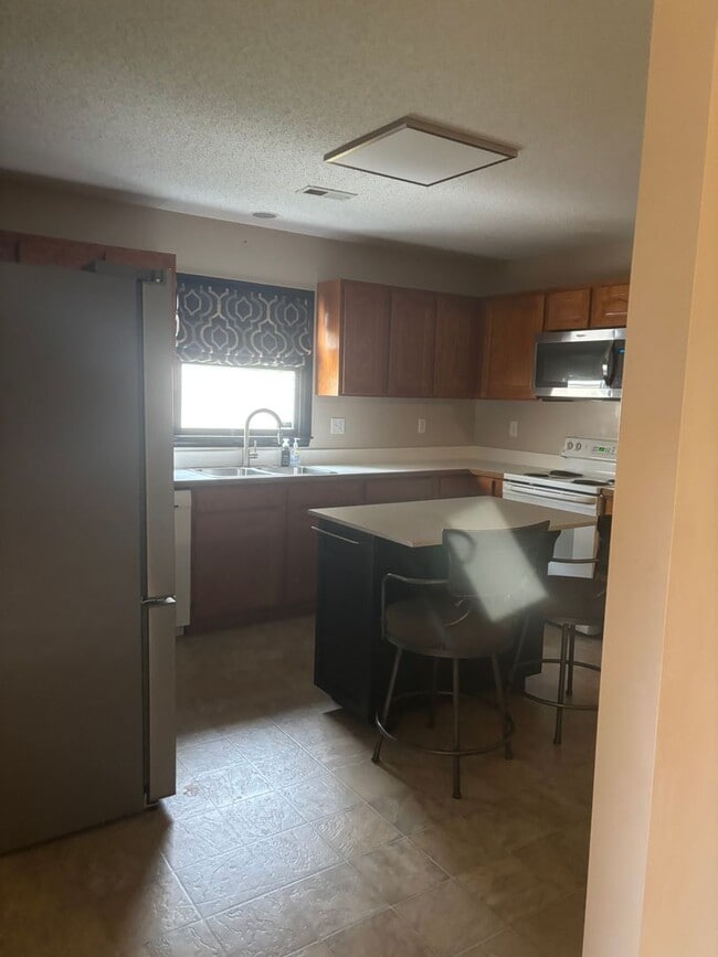 Photo - 2 Bedroom Salisbury Home