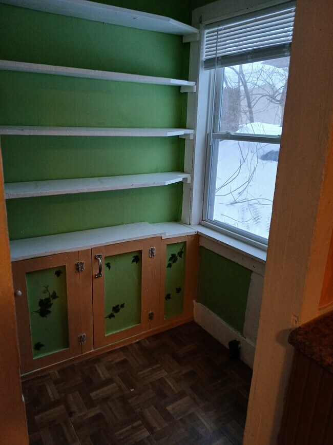 Photo - 319 Myrtle St Unit Apt #2