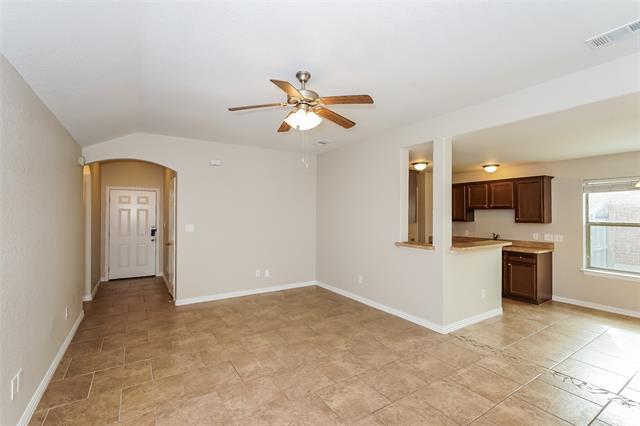 Photo - 8108 Raleigh Dr
