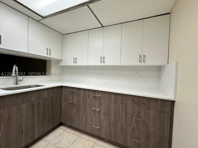 Photo - 8730 SW 133rd Ave Unit 116