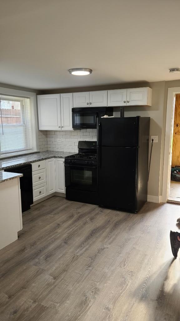 Photo - 2838 N Drake Ave