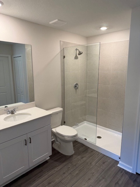 Photo - 8359 SW 41st Ter