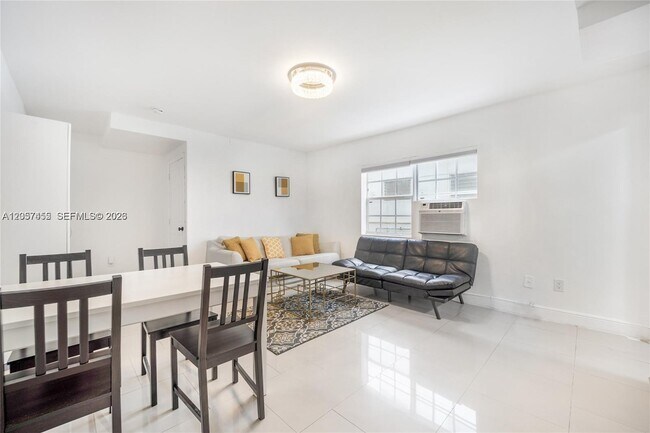 Photo - 6966 Byron Ave Unit 105