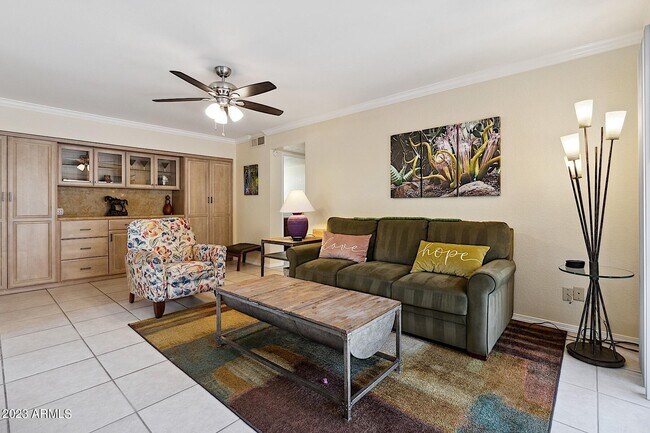 Photo - 3600 Hayden Rd Unidad 3315