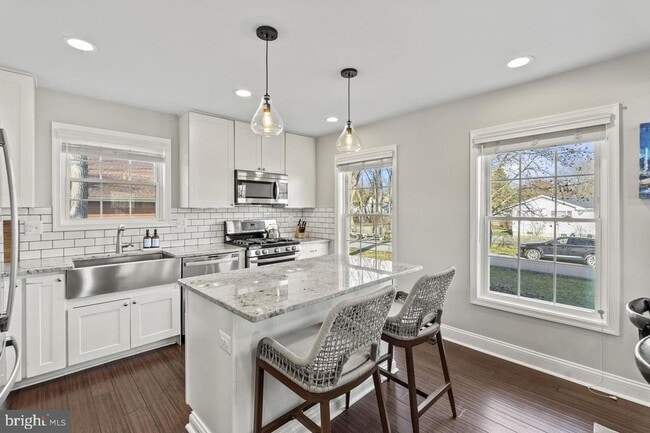 Photo - 624 Tayman Dr