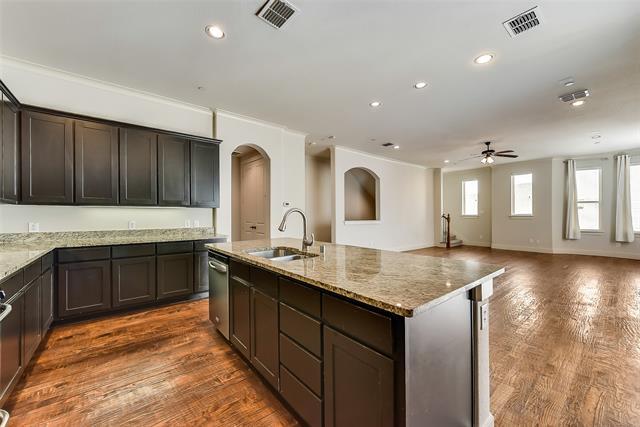 Photo - 4111 Rawlins St