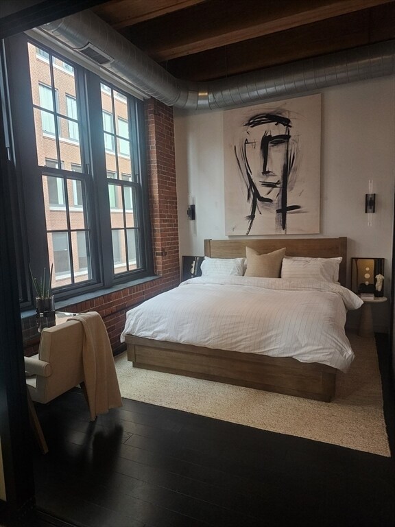 Photo - 319 A St Unit 307