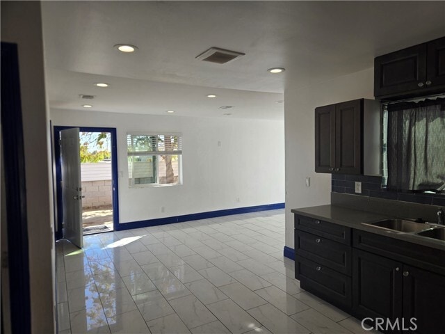 Photo - 16684 Forrest Ave