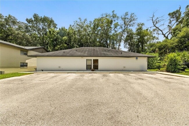 Photo - 840 NE 3rd St Unidad 300