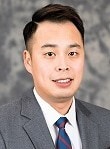 Primary Contact Photo