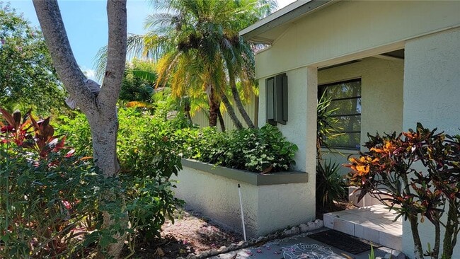 Photo - 3024 Sandpiper Pl