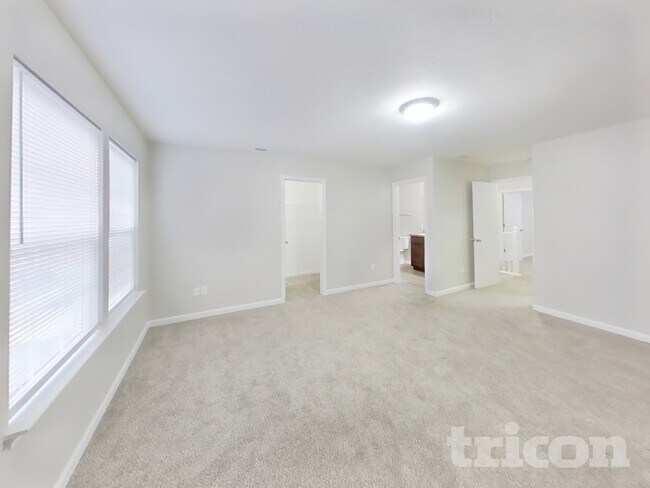 Photo - 9622 W Quarter Moon Dr