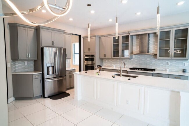 Photo - 8665 E Baypoint Cir