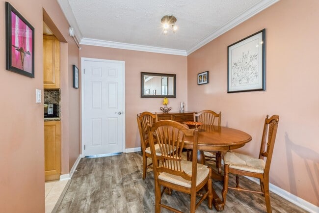 Photo - 101 N Birch Rd Unidad 503